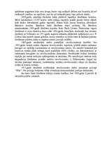 Referāts 'Smiltene', 9.