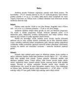 Referāts 'Smiltene', 10.