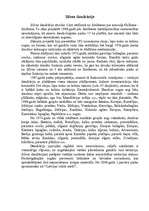 Referāts 'Smiltene', 11.