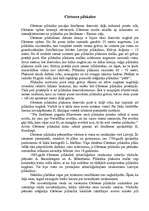 Referāts 'Smiltene', 12.