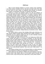 Referāts 'Smiltene', 14.