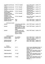 Referāts 'Smiltene', 17.