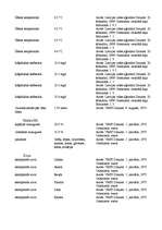 Referāts 'Smiltene', 18.