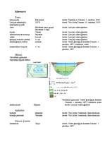 Referāts 'Smiltene', 19.