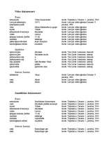 Referāts 'Smiltene', 21.