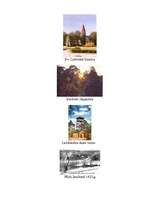 Referāts 'Smiltene', 22.