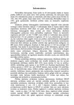 Referāts 'Smiltene', 25.