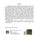 Referāts 'Smiltene', 27.