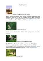 Referāts 'Smiltene', 28.