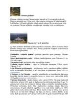 Referāts 'Smiltene', 30.