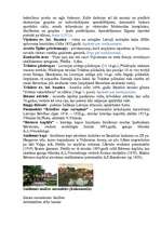 Referāts 'Smiltene', 31.