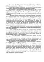 Referāts 'Smiltene', 32.