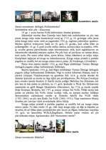 Referāts 'Smiltene', 33.