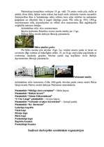 Referāts 'Smiltene', 34.