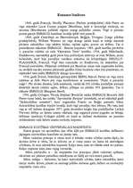 Referāts 'Smiltene', 35.