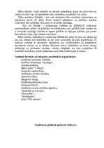 Referāts 'Smiltene', 36.