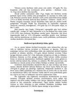 Referāts 'Smiltene', 37.