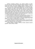 Referāts 'Smiltene', 38.