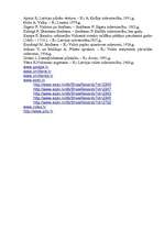 Referāts 'Smiltene', 39.