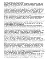 Eseja 'Pizza Hut', 1.