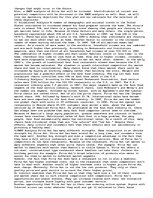 Eseja 'Pizza Hut', 2.