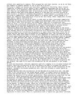 Eseja 'Pizza Hut', 3.