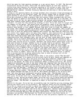 Eseja 'Pizza Hut', 4.