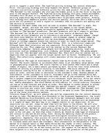 Eseja 'Pizza Hut', 5.