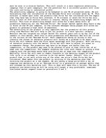 Eseja 'Pizza Hut', 6.