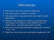 Prezentācija 'Optiskie instrumenti', 7.