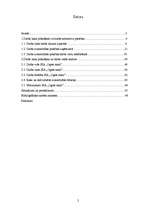 Referāts 'Darba vides un darba laika plānošana SIA "Ogres nami"', 2.