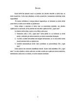 Referāts 'Darba vides un darba laika plānošana SIA "Ogres nami"', 3.