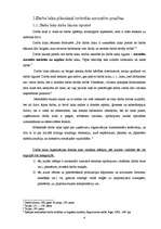 Referāts 'Darba vides un darba laika plānošana SIA "Ogres nami"', 4.