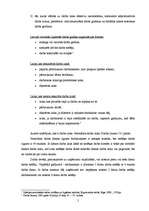 Referāts 'Darba vides un darba laika plānošana SIA "Ogres nami"', 5.