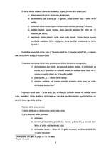 Referāts 'Darba vides un darba laika plānošana SIA "Ogres nami"', 6.