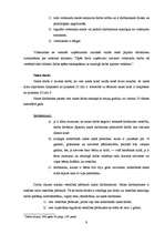 Referāts 'Darba vides un darba laika plānošana SIA "Ogres nami"', 9.