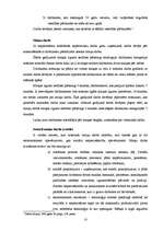 Referāts 'Darba vides un darba laika plānošana SIA "Ogres nami"', 10.