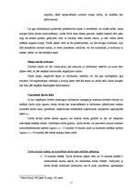 Referāts 'Darba vides un darba laika plānošana SIA "Ogres nami"', 11.