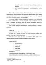 Referāts 'Darba vides un darba laika plānošana SIA "Ogres nami"', 12.