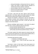 Referāts 'Darba vides un darba laika plānošana SIA "Ogres nami"', 13.