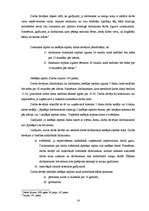 Referāts 'Darba vides un darba laika plānošana SIA "Ogres nami"', 14.