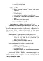 Referāts 'Darba vides un darba laika plānošana SIA "Ogres nami"', 16.