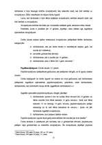 Referāts 'Darba vides un darba laika plānošana SIA "Ogres nami"', 17.