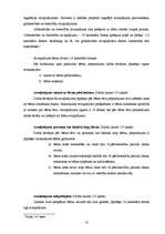 Referāts 'Darba vides un darba laika plānošana SIA "Ogres nami"', 18.