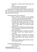 Referāts 'Darba vides un darba laika plānošana SIA "Ogres nami"', 20.