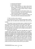 Referāts 'Darba vides un darba laika plānošana SIA "Ogres nami"', 21.