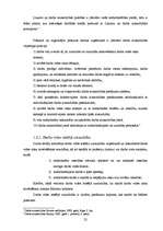 Referāts 'Darba vides un darba laika plānošana SIA "Ogres nami"', 22.