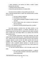 Referāts 'Darba vides un darba laika plānošana SIA "Ogres nami"', 24.