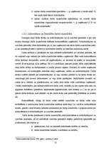 Referāts 'Darba vides un darba laika plānošana SIA "Ogres nami"', 25.