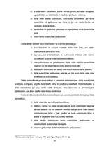 Referāts 'Darba vides un darba laika plānošana SIA "Ogres nami"', 26.